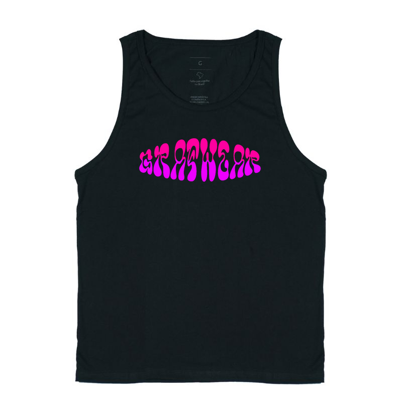 GrafWear Prime