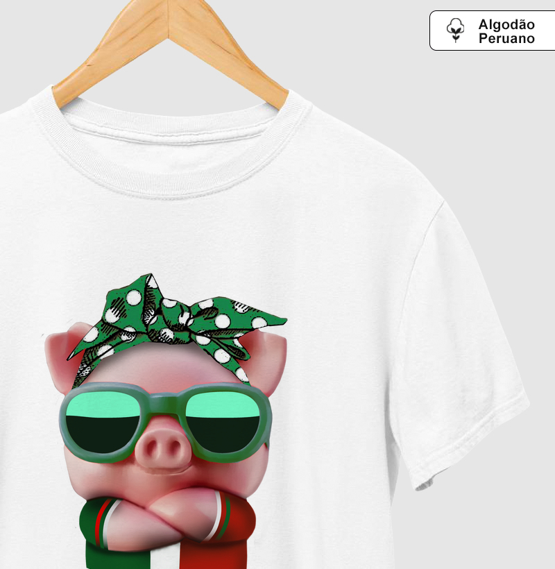 Desde Bambina (Desc. abaixo no PIX)