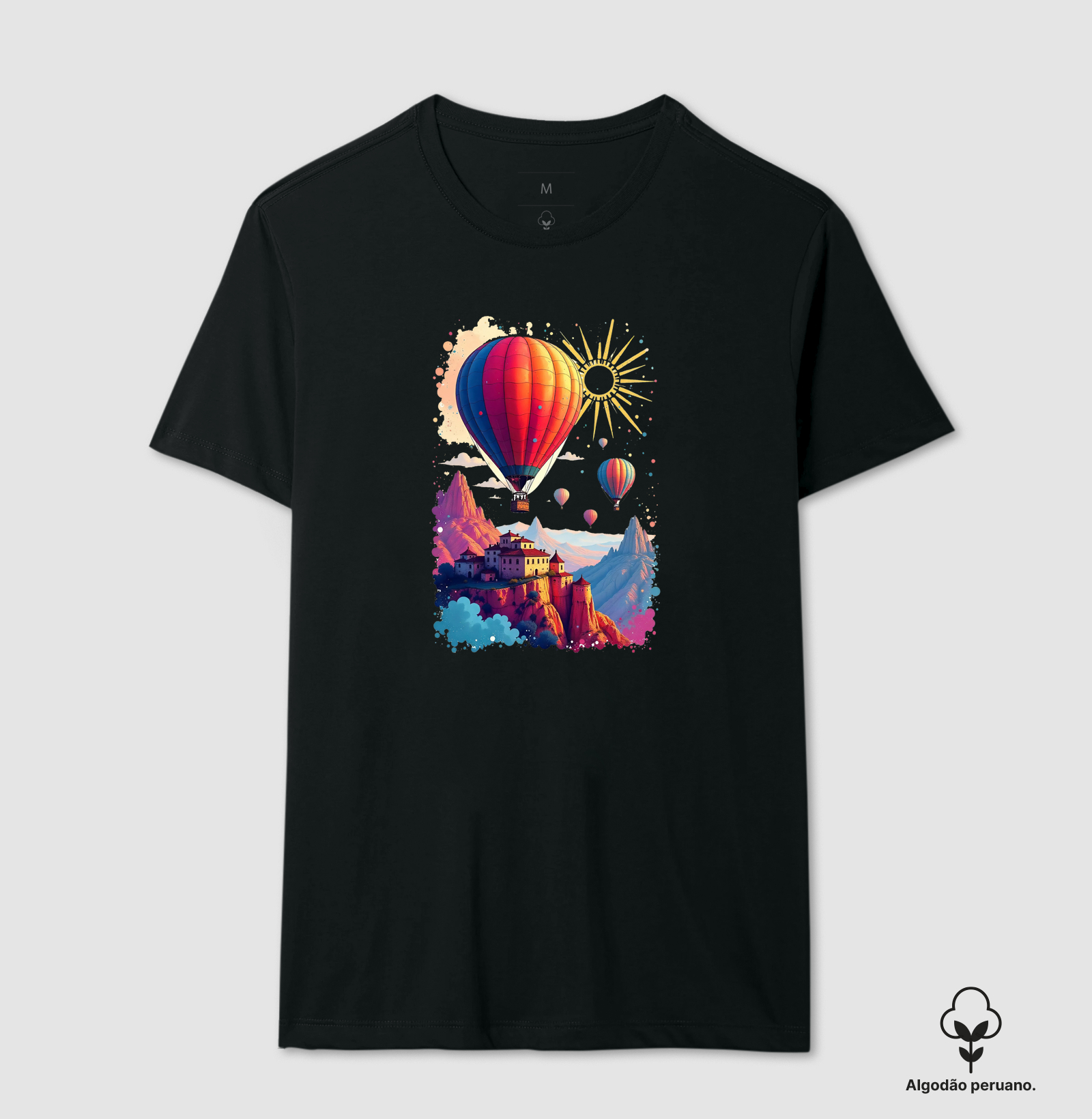Camisa 0