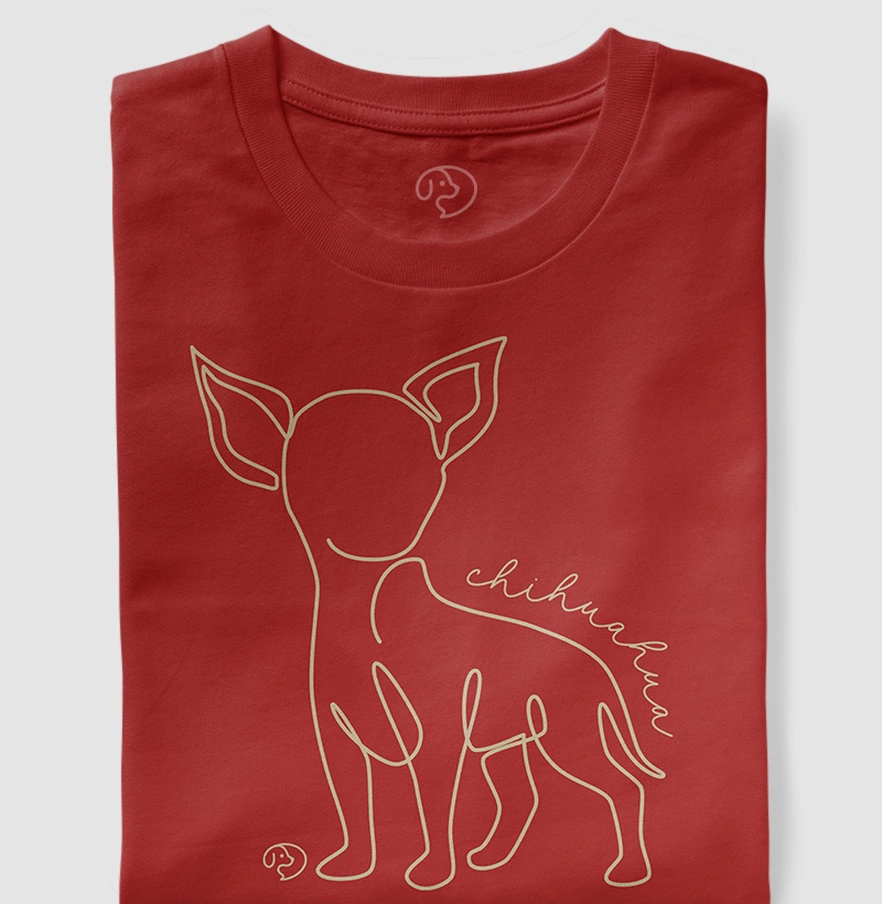 Chihuahua Line
