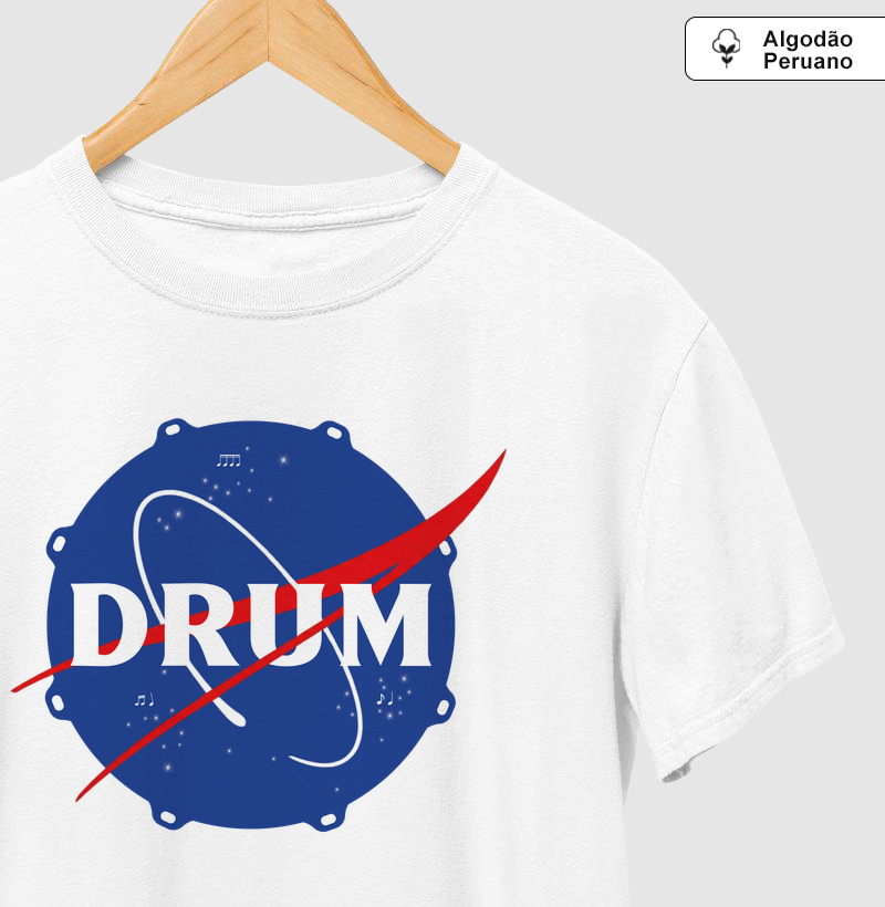 Space Drum