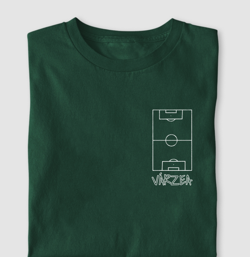 Várzea