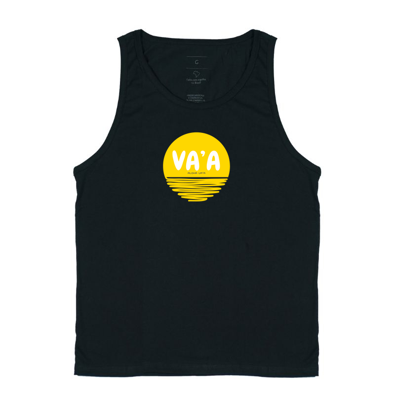 Va'a Sol