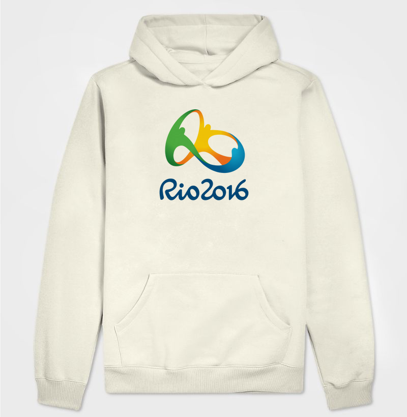 Rio 2016 - Jogos Olímpicos