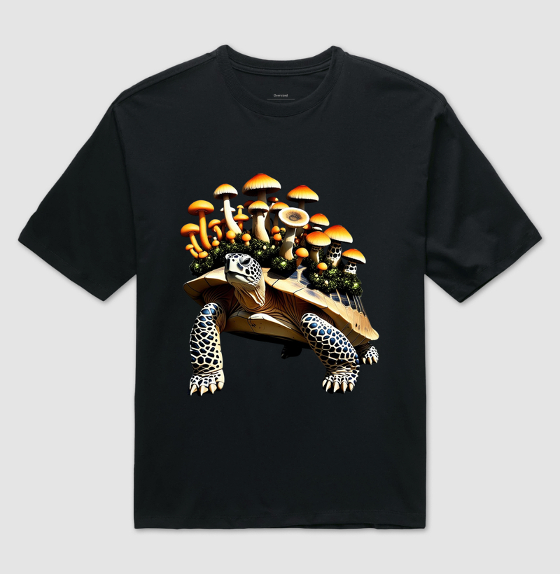 Tartaruga