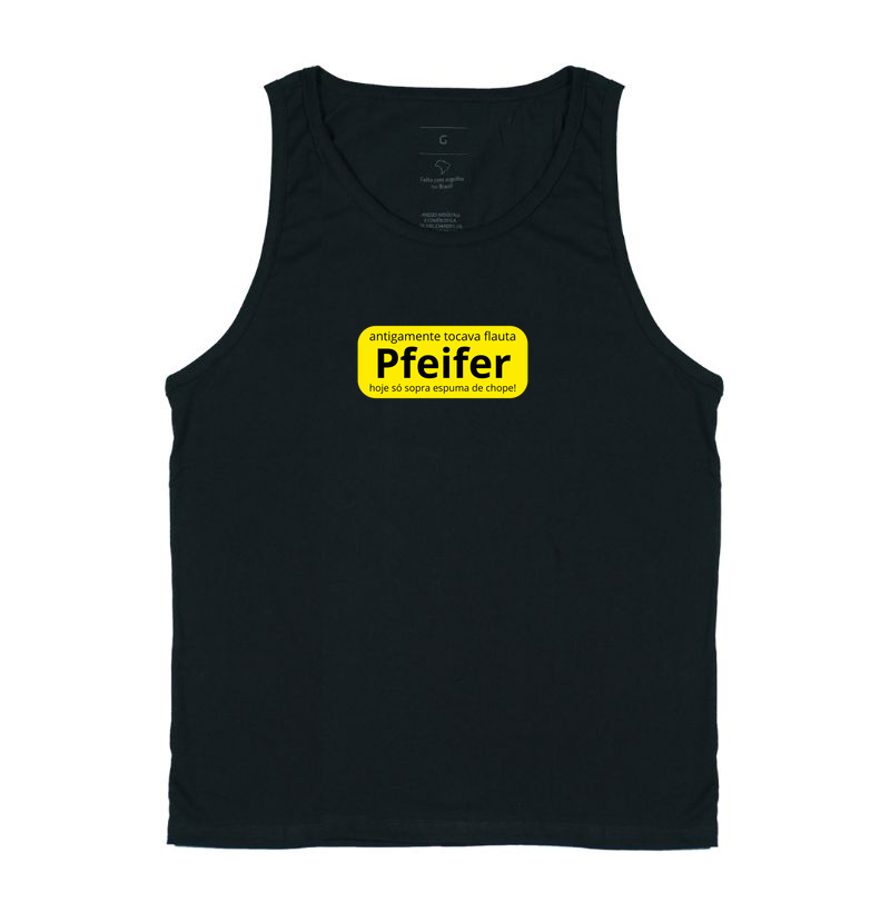 Pfeifer