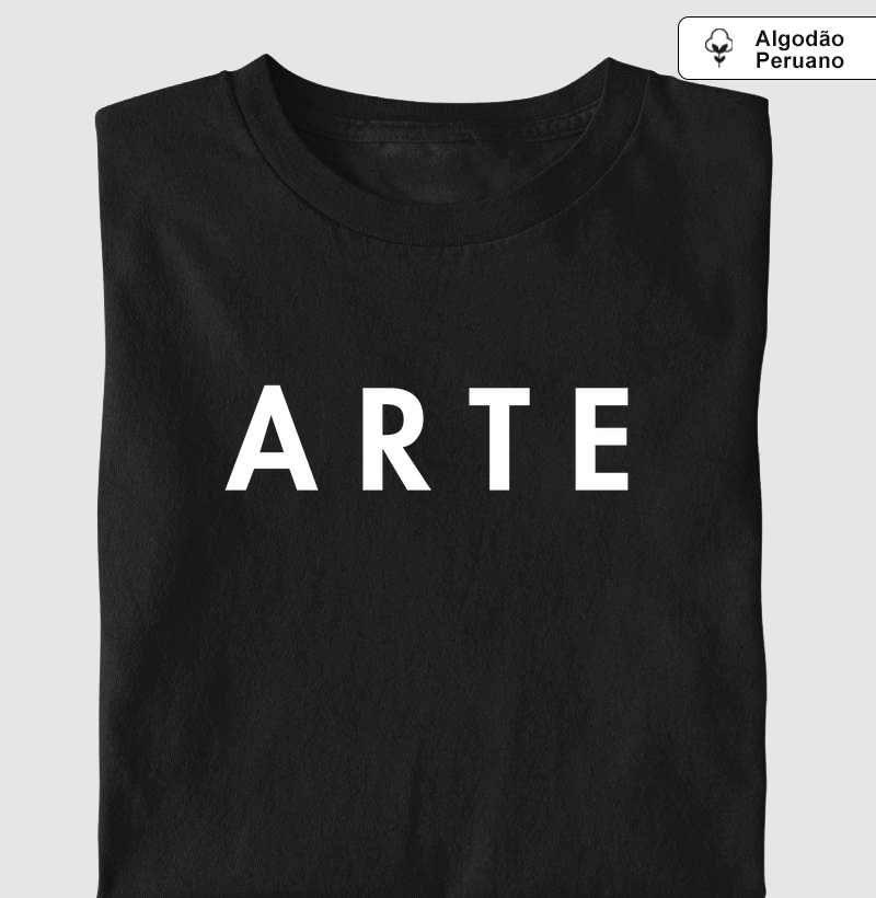 ARTE