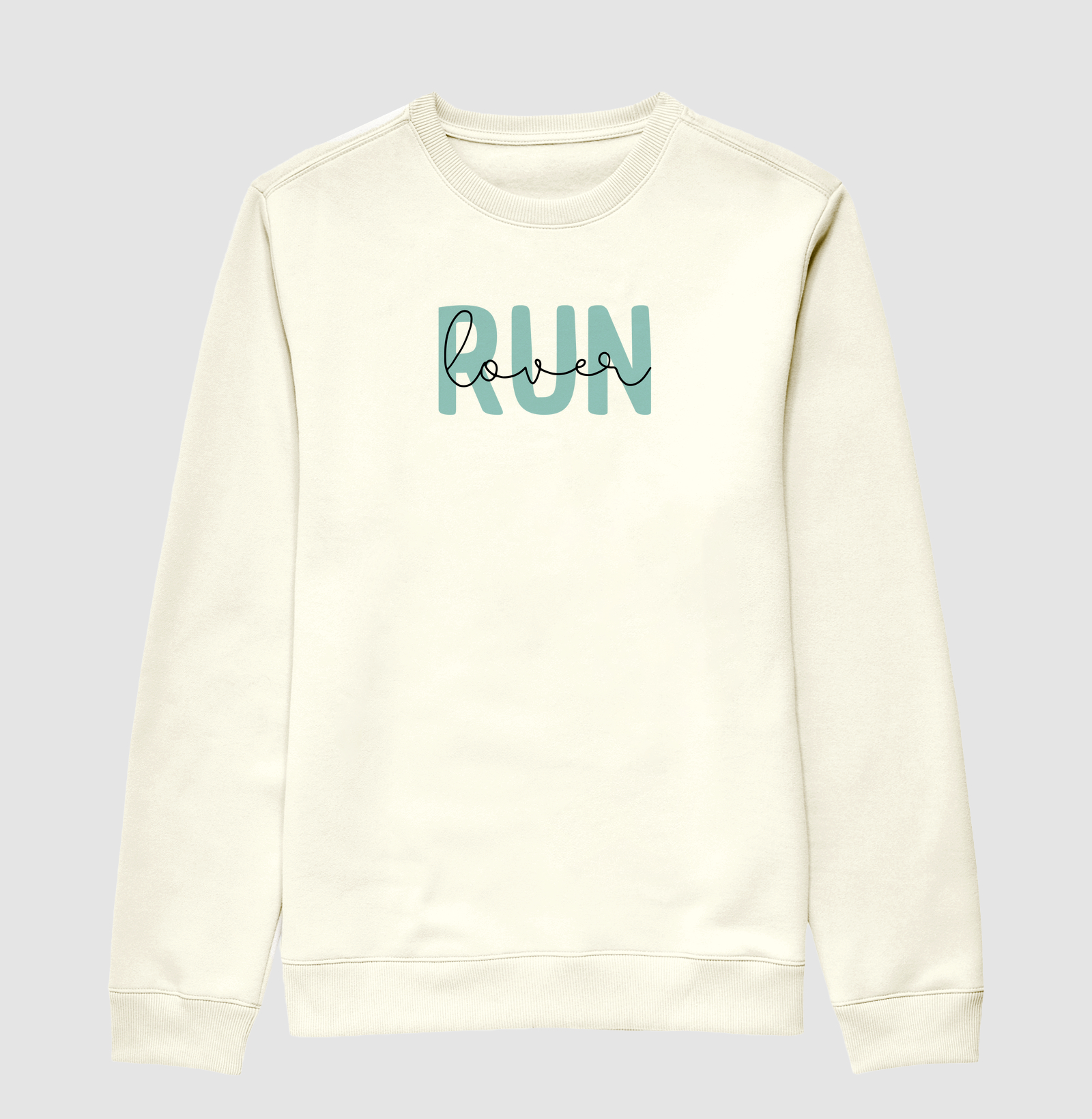 Run Lover