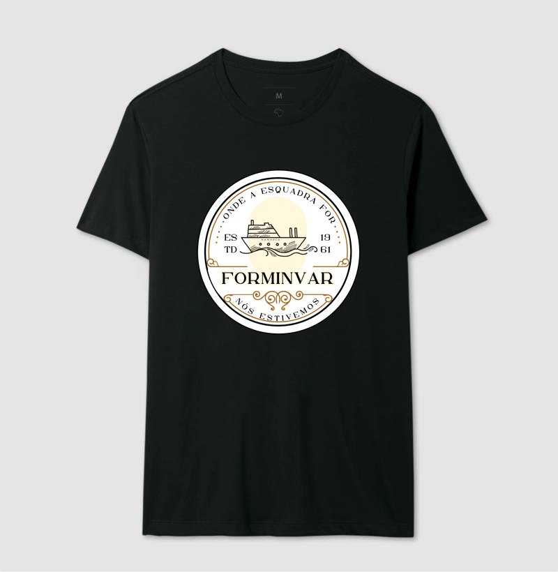 FORÇA DE MINAGEM