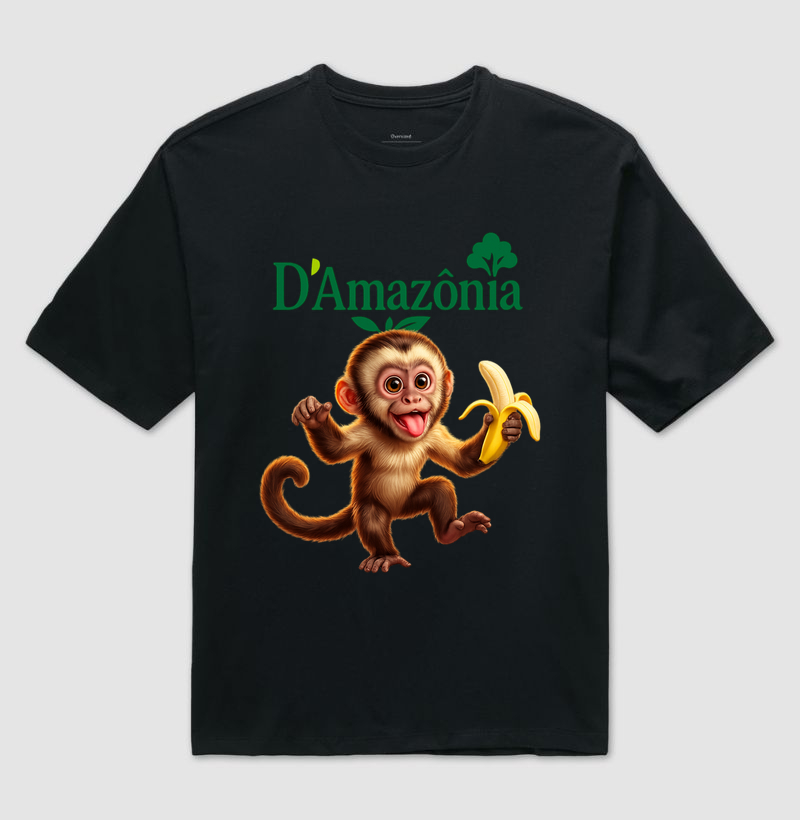 Não desista do futuro