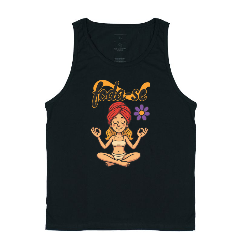 Meditação Sincera