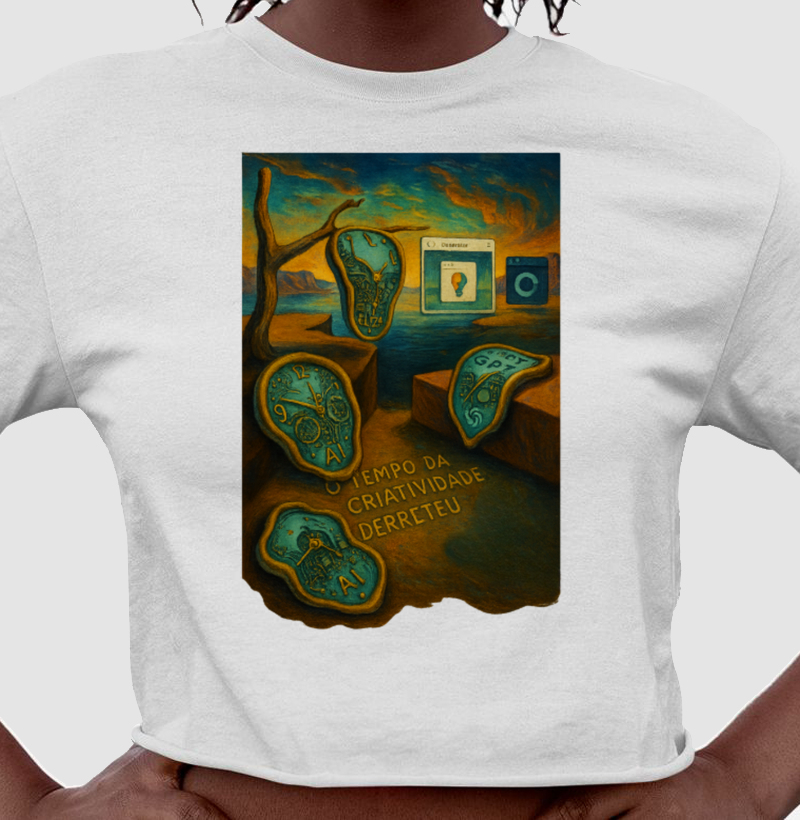 Camisa 0