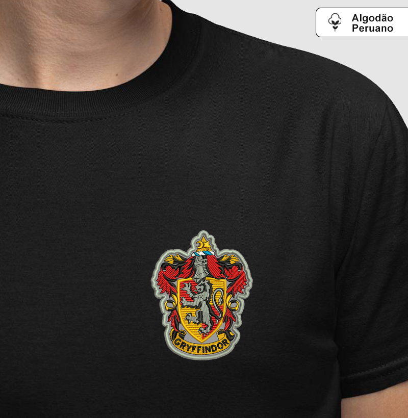 Gryffindor