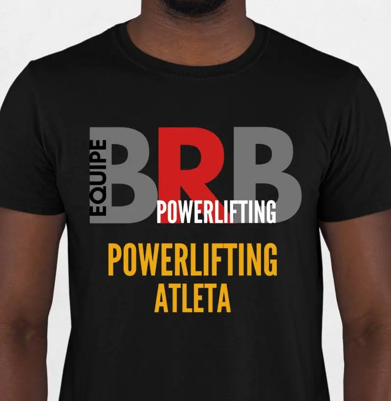 Atleta