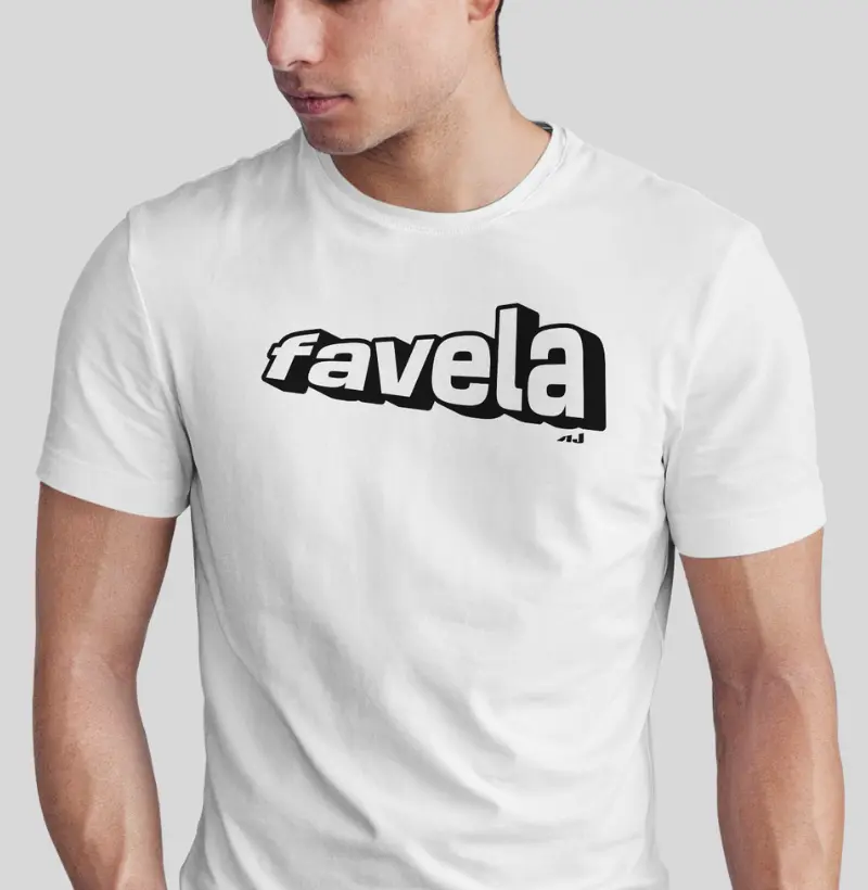 Favela