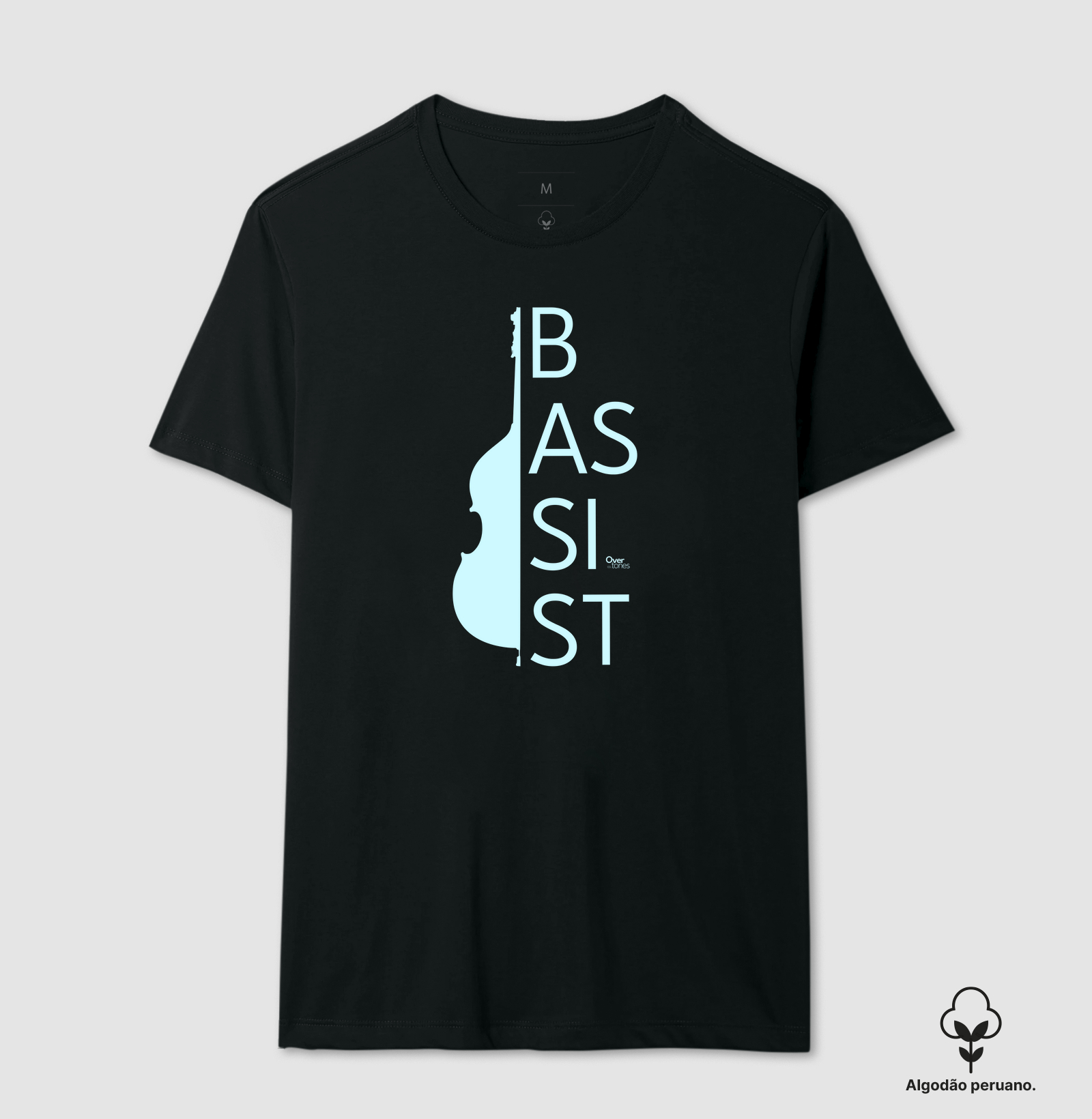 Bassist