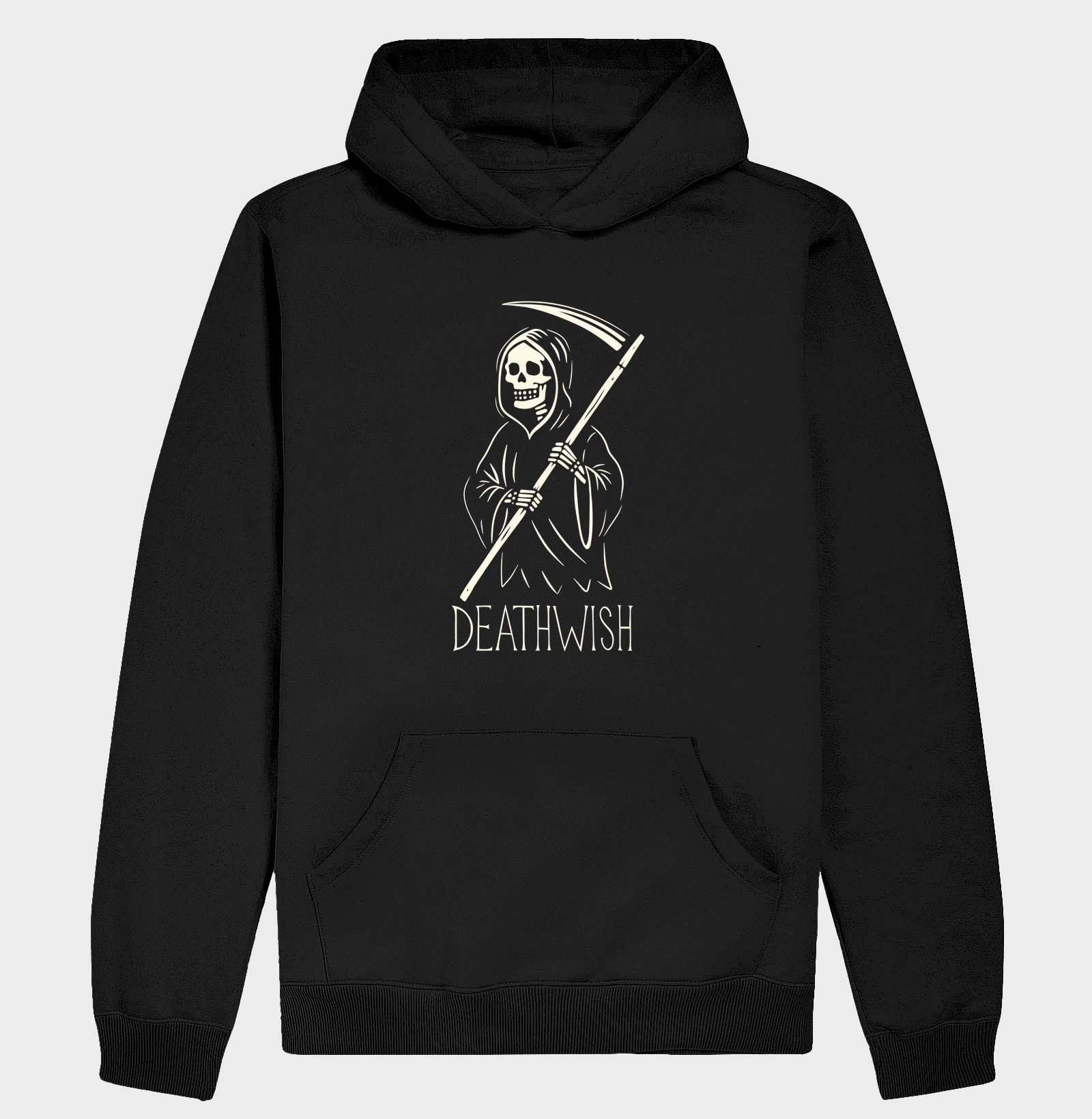 Deathwish