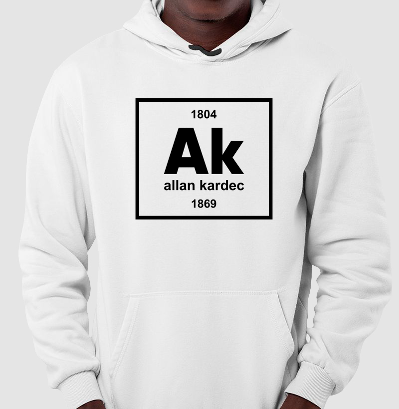 Elemento AK