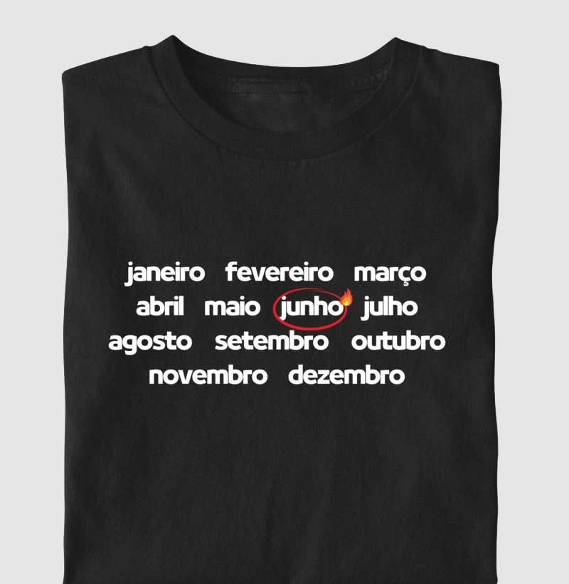 Calendário