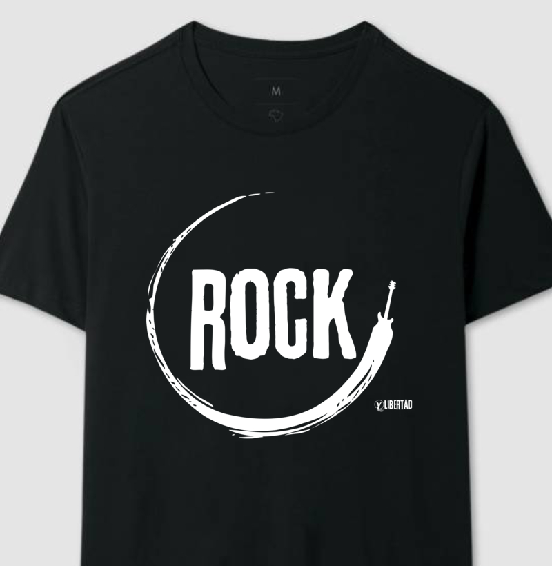 Just Rock