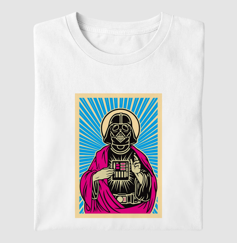 Darth Vader