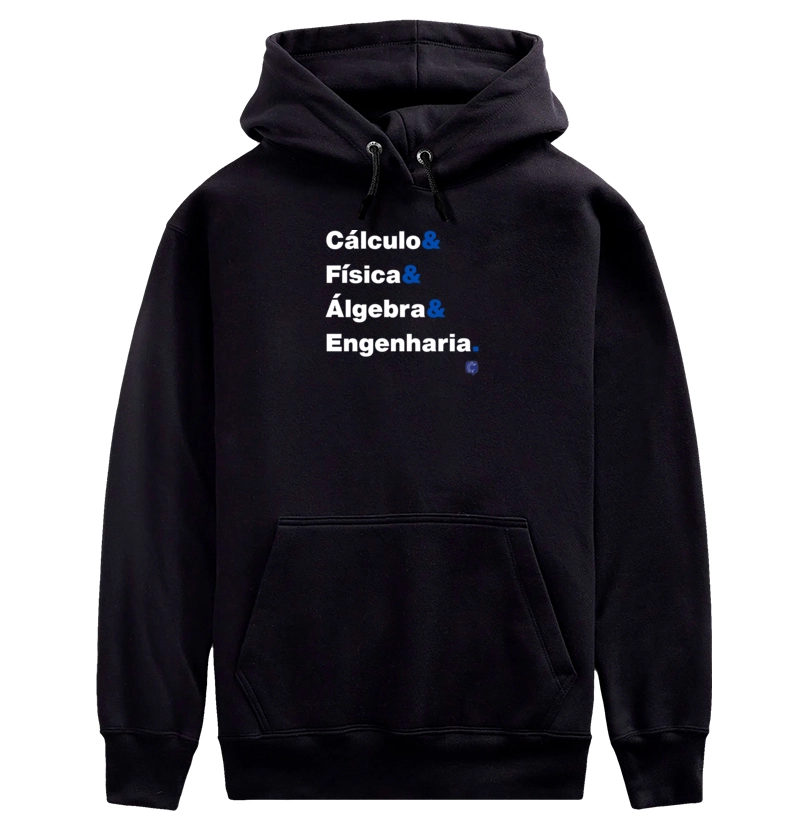 Cálculo& Física& Álgebra& Engenharia