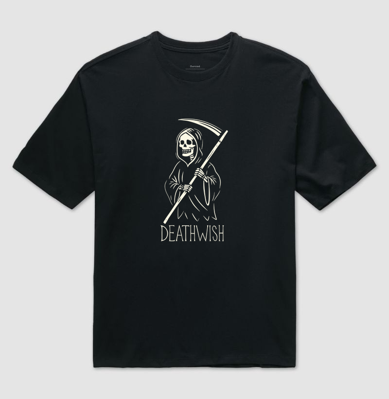 Deathwish
