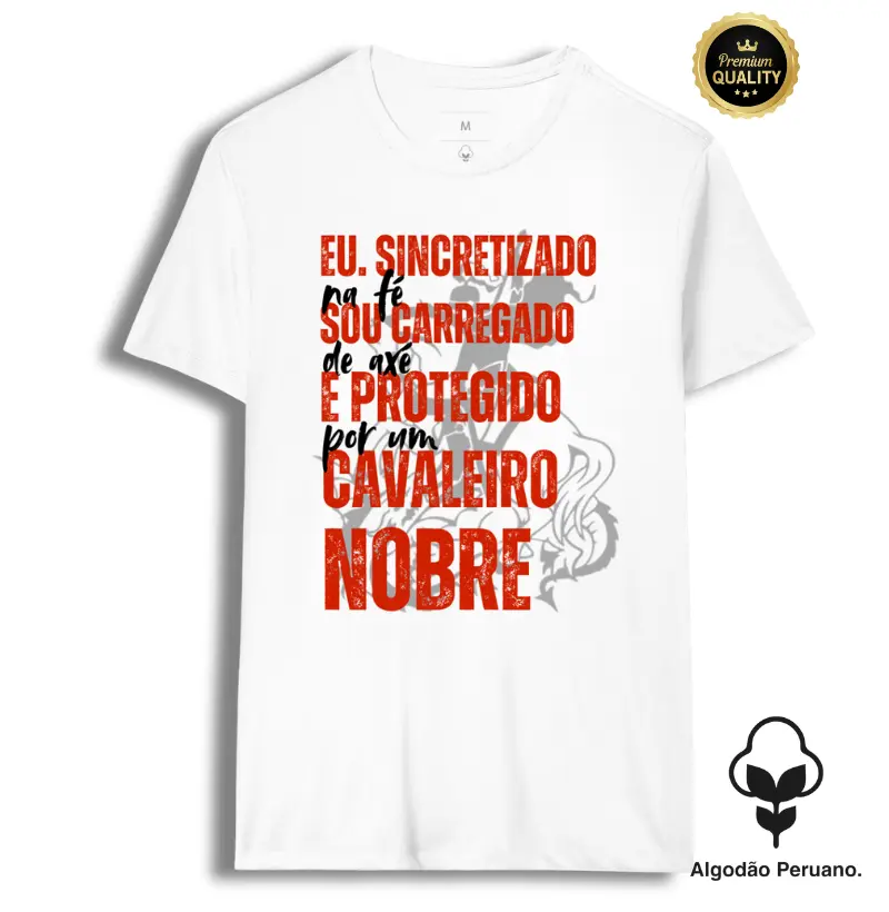 Cavaleiro Nobre