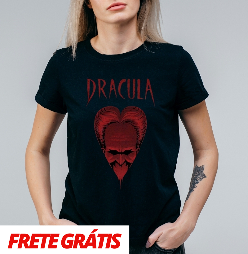 Drácula