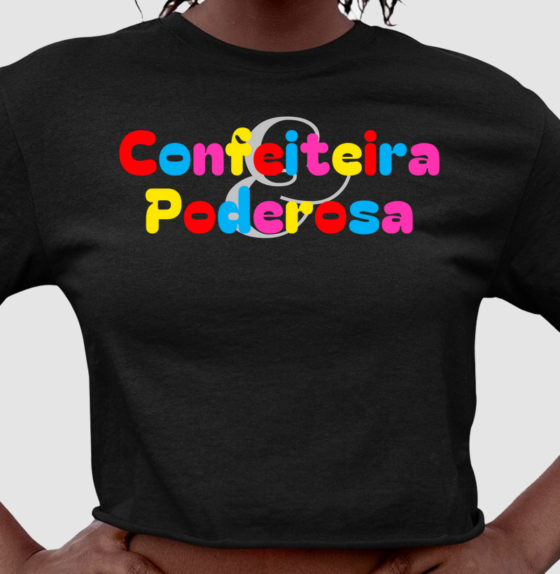 963-Poderosa