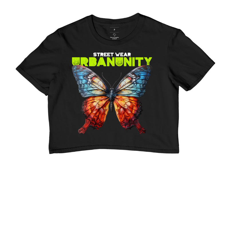 BUTTERFLIES (Cropped)