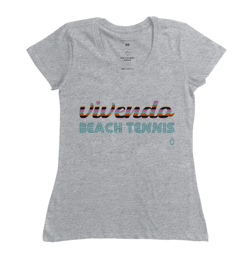 VIVER BEACH TENNIS _ÖTA TENNIS CLUB