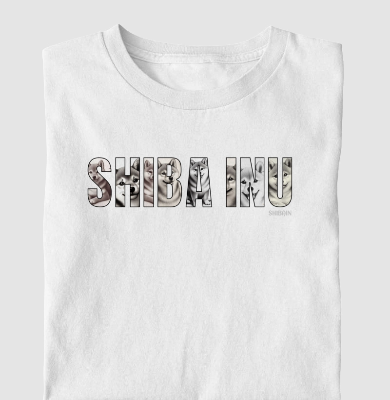 Shiba Letras 2