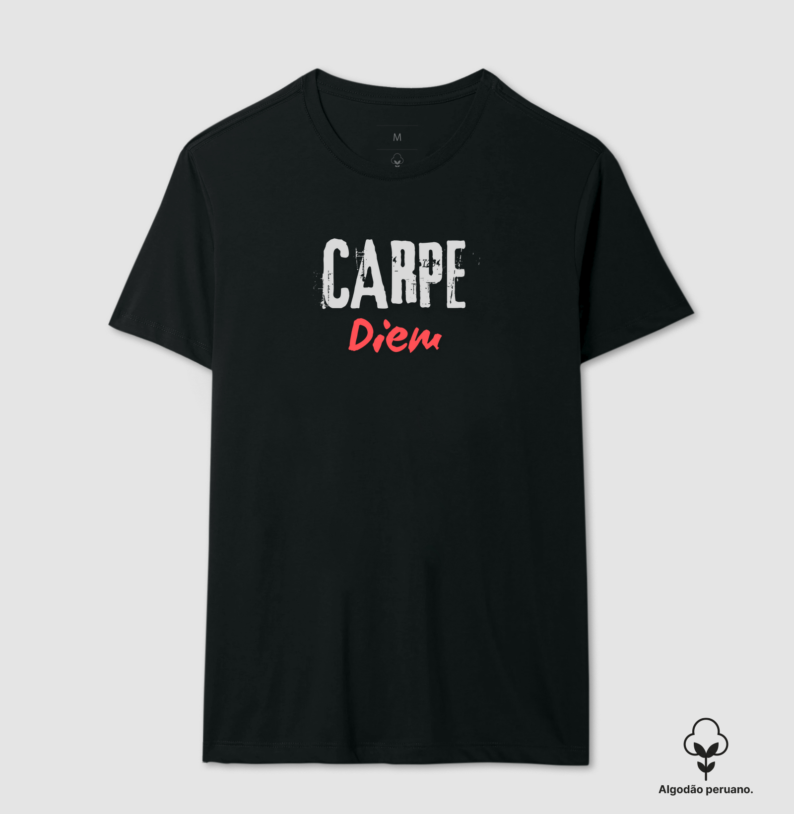 Carpe Diem