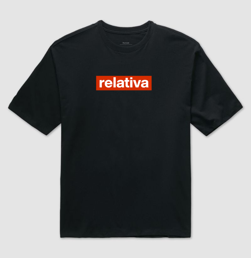 Relativa