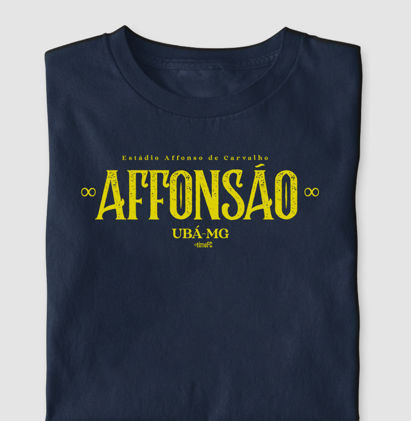 Affonsão