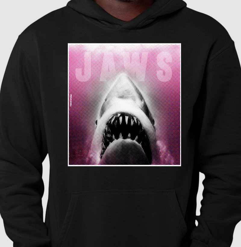 Jaws
