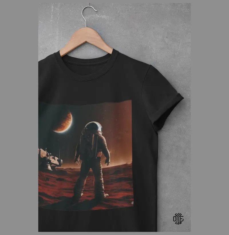 Camiseta 