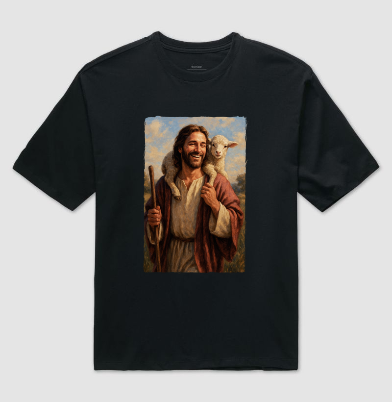 Camisa 0