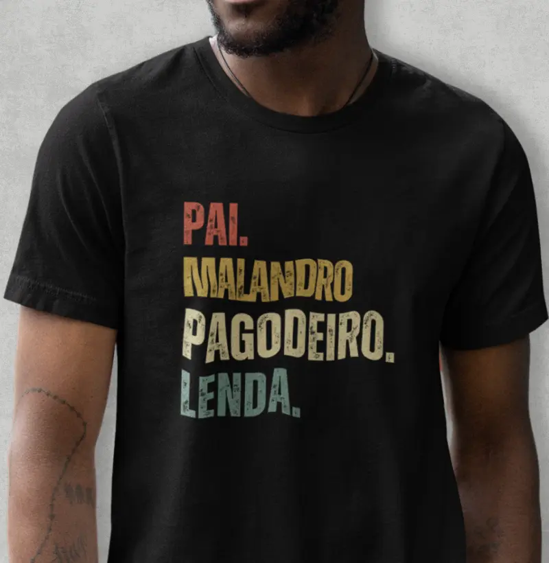 Camisa 0