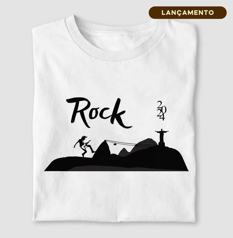 ROCK 2024