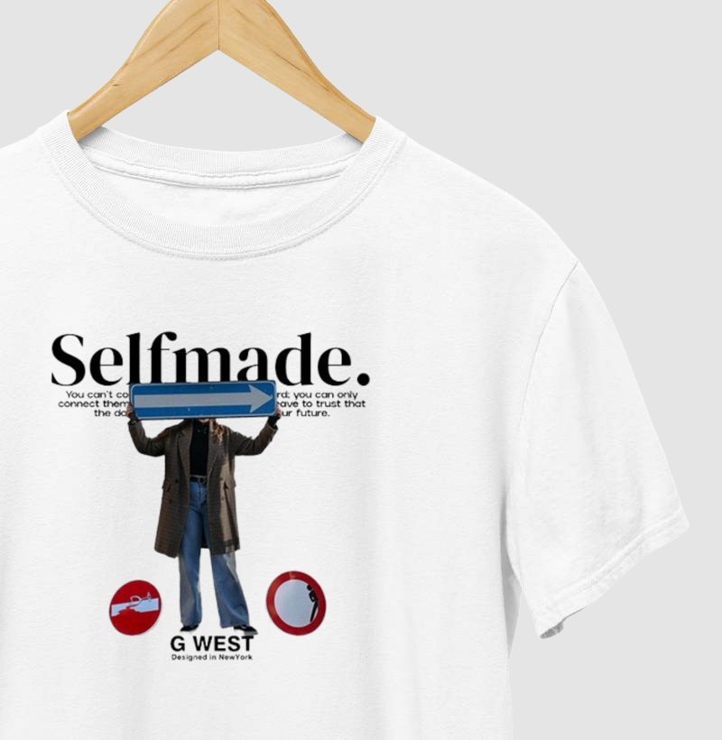 SelfMade