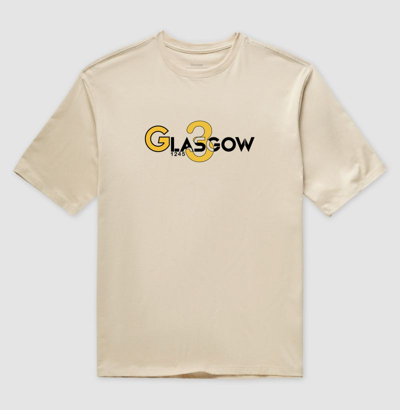 Galsgow