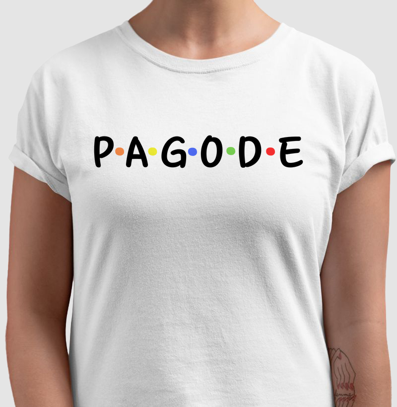Pagode