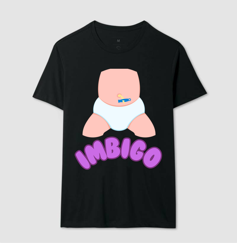 Imbigo