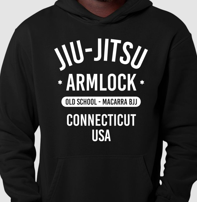 Armlock USA