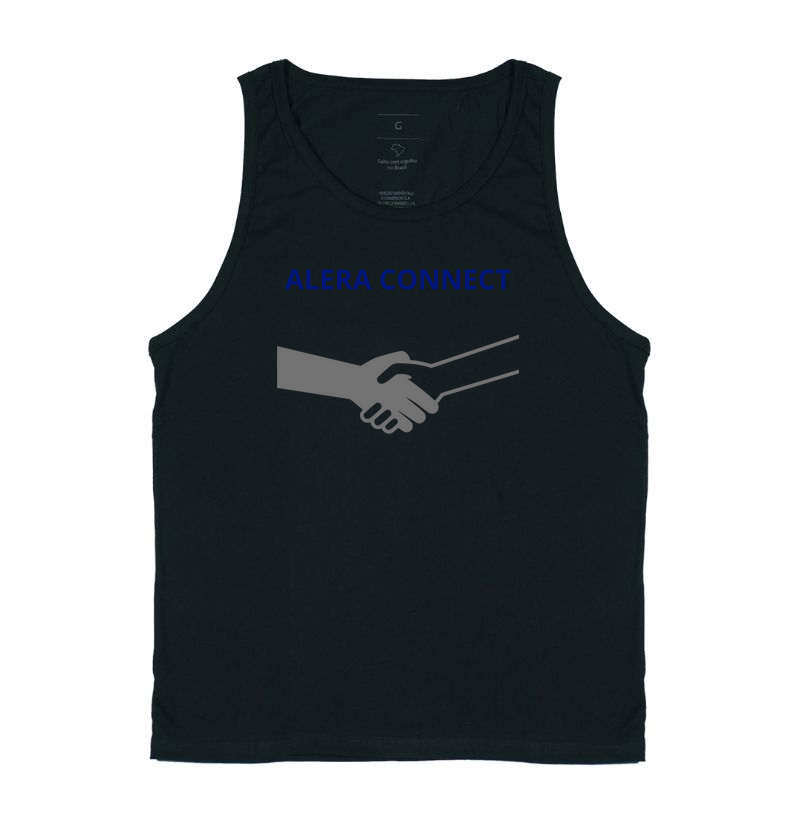 connect