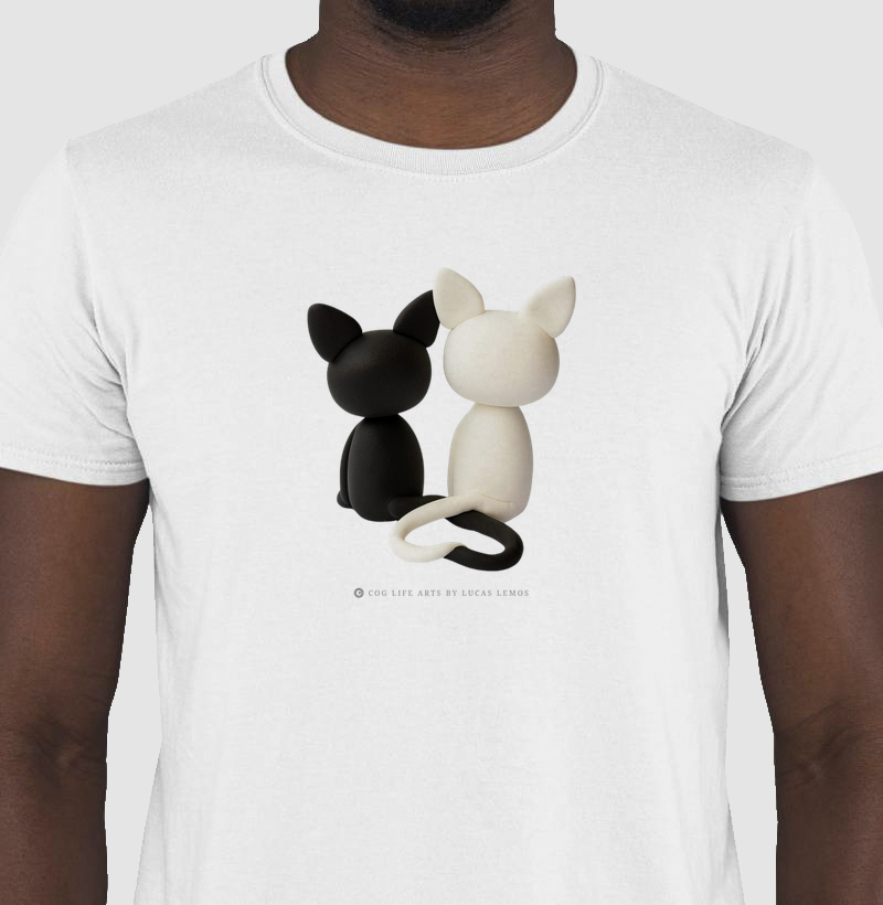 Cachorro by Lucas Lemos