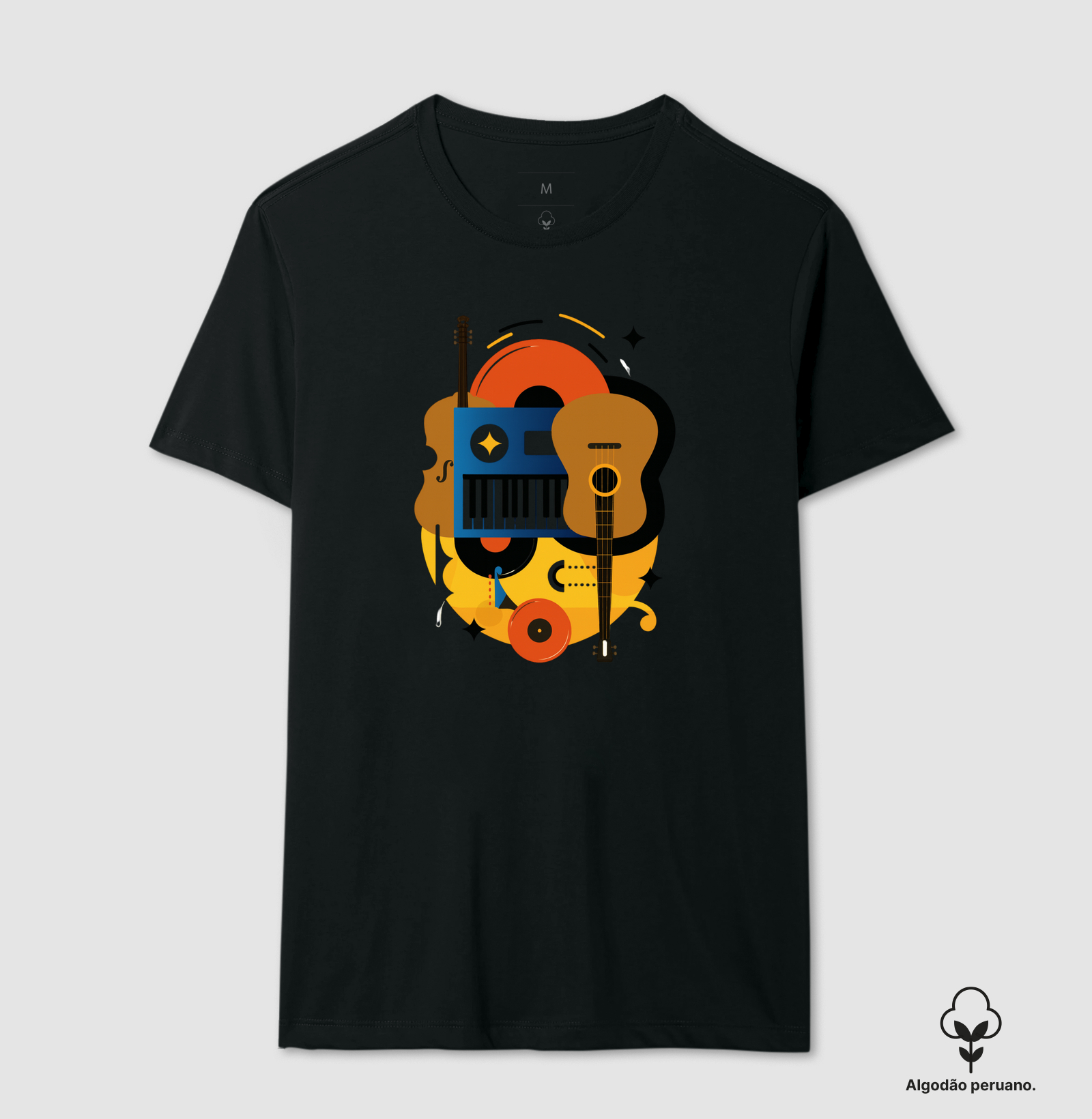 Camisa 0