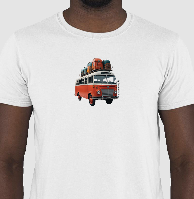 Kombi